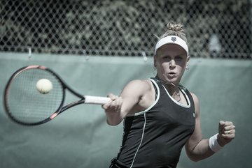 Anna Klasen 192 - Masters Nord